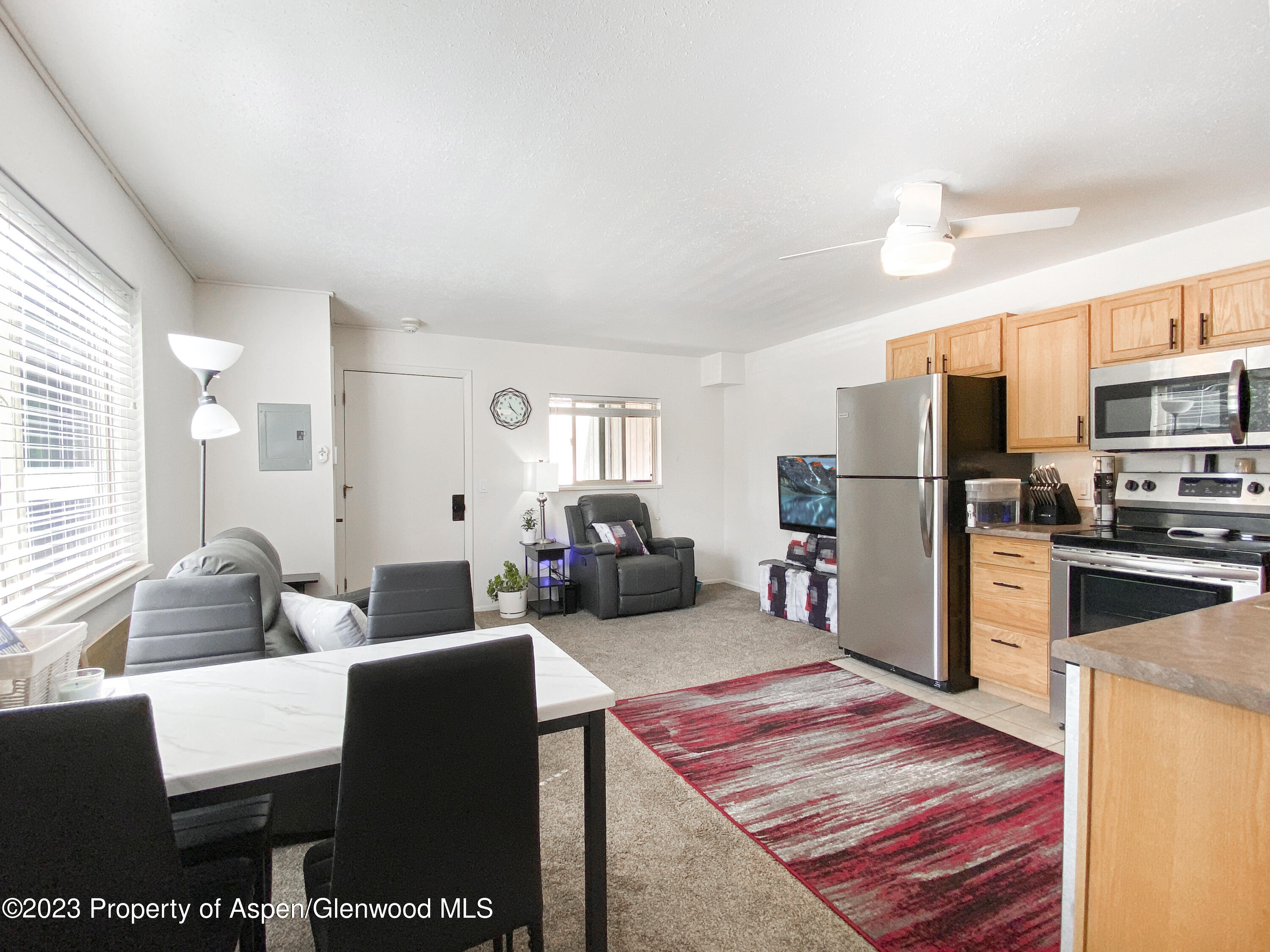 680 Water Street, Unit 19 Property Photo 6