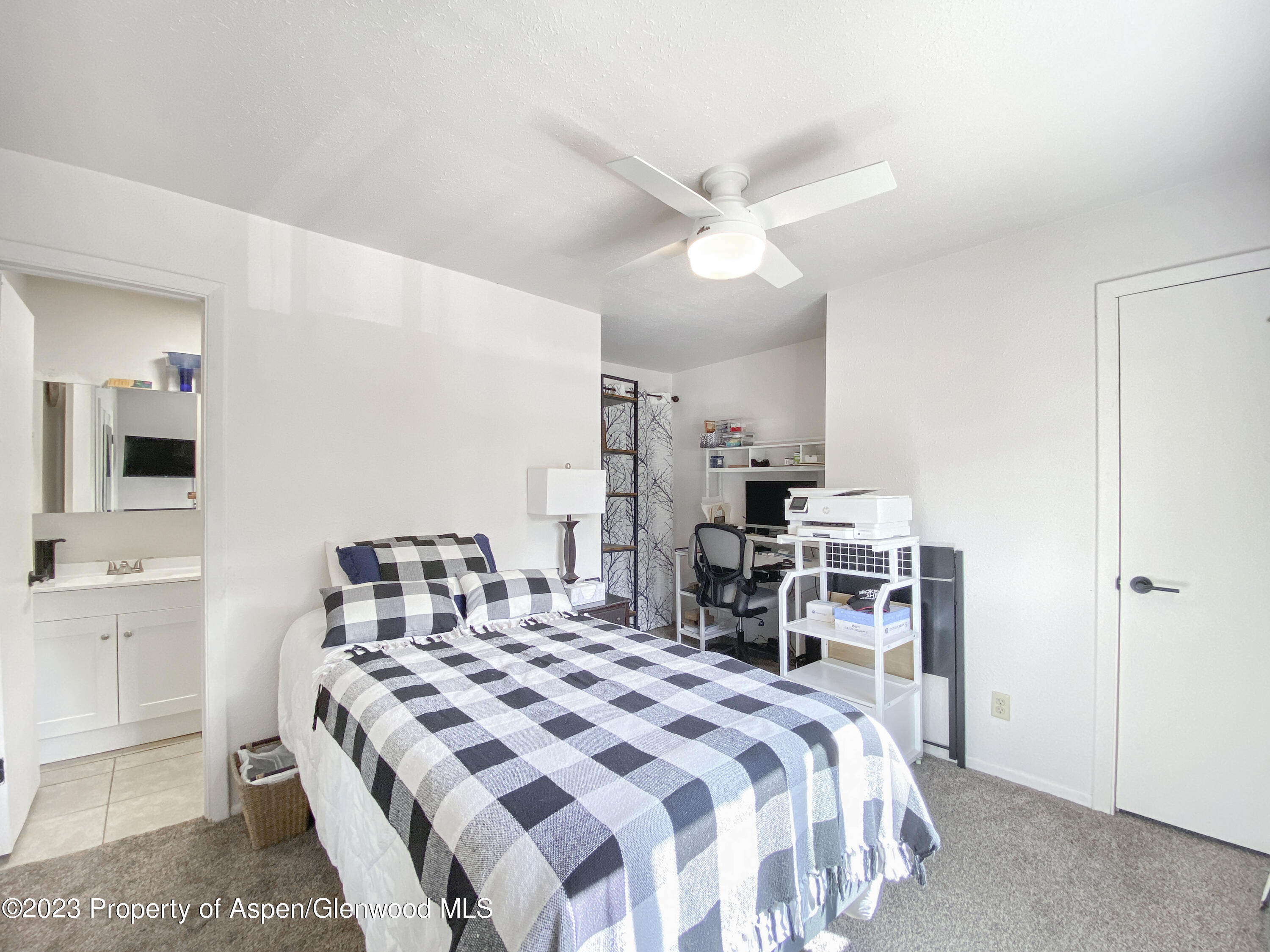 680 Water Street, Unit 19 Property Photo 8