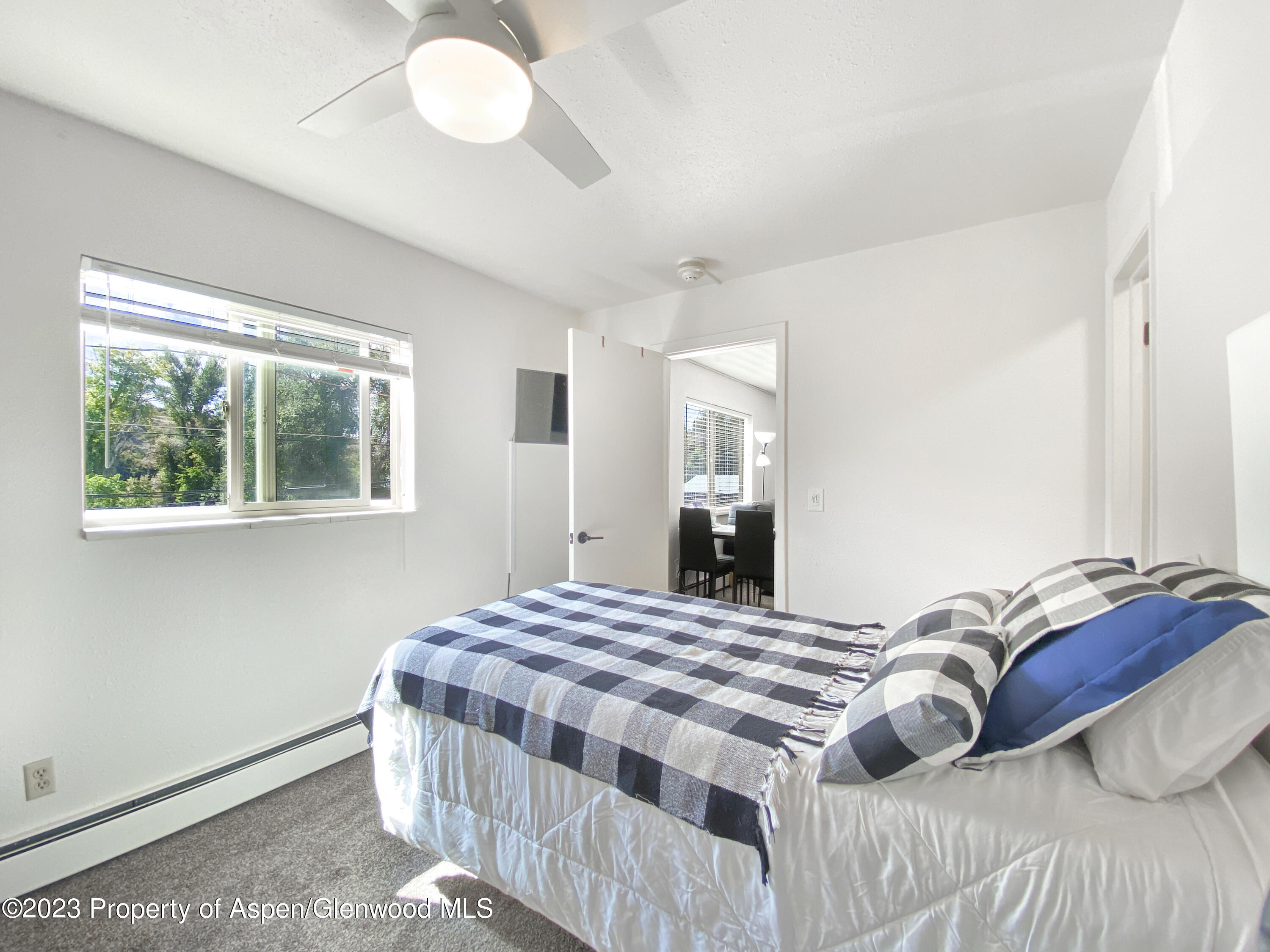 680 Water Street, Unit 19 Property Photo 9