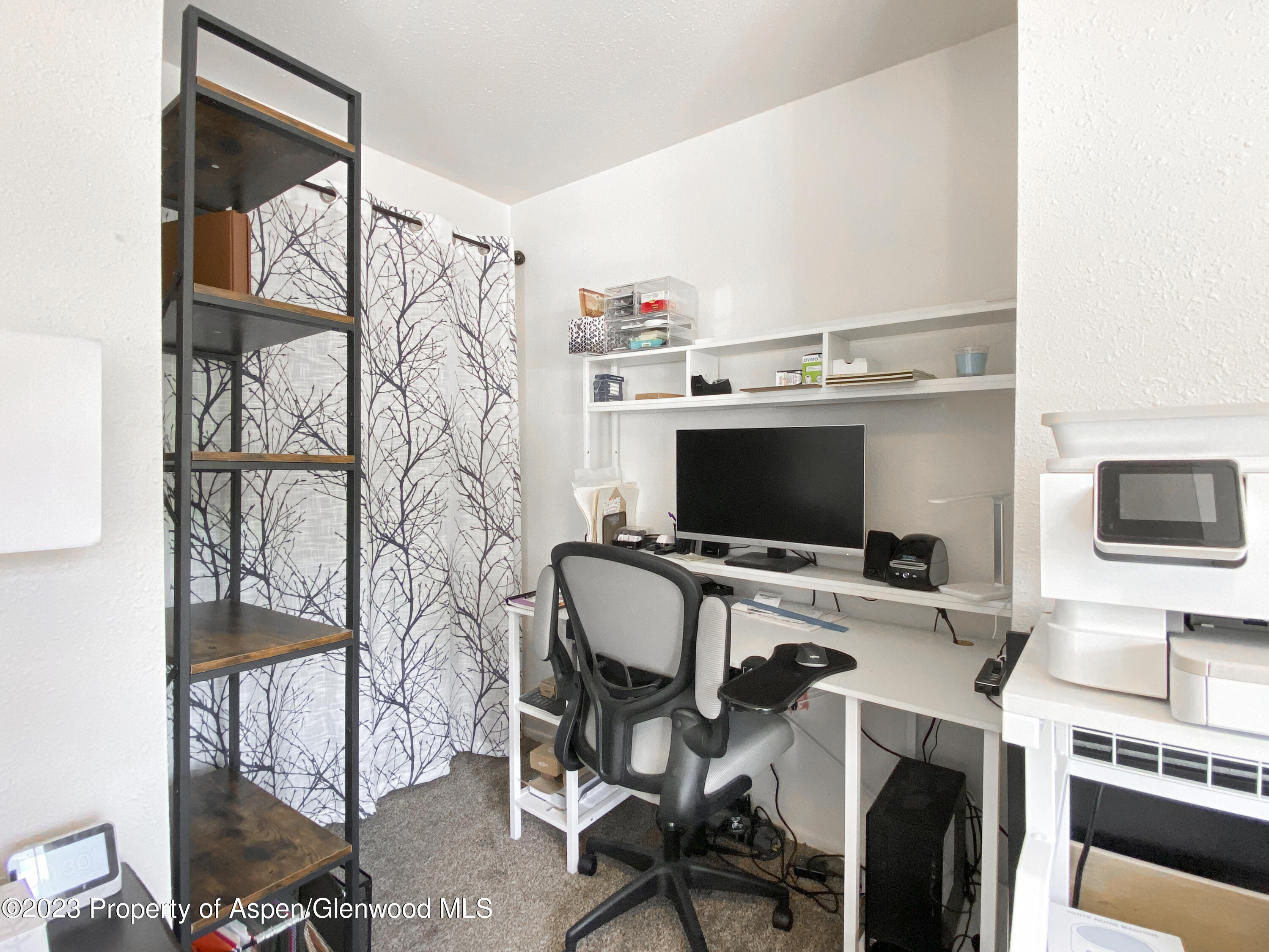 680 Water Street, Unit 19 Property Photo 10