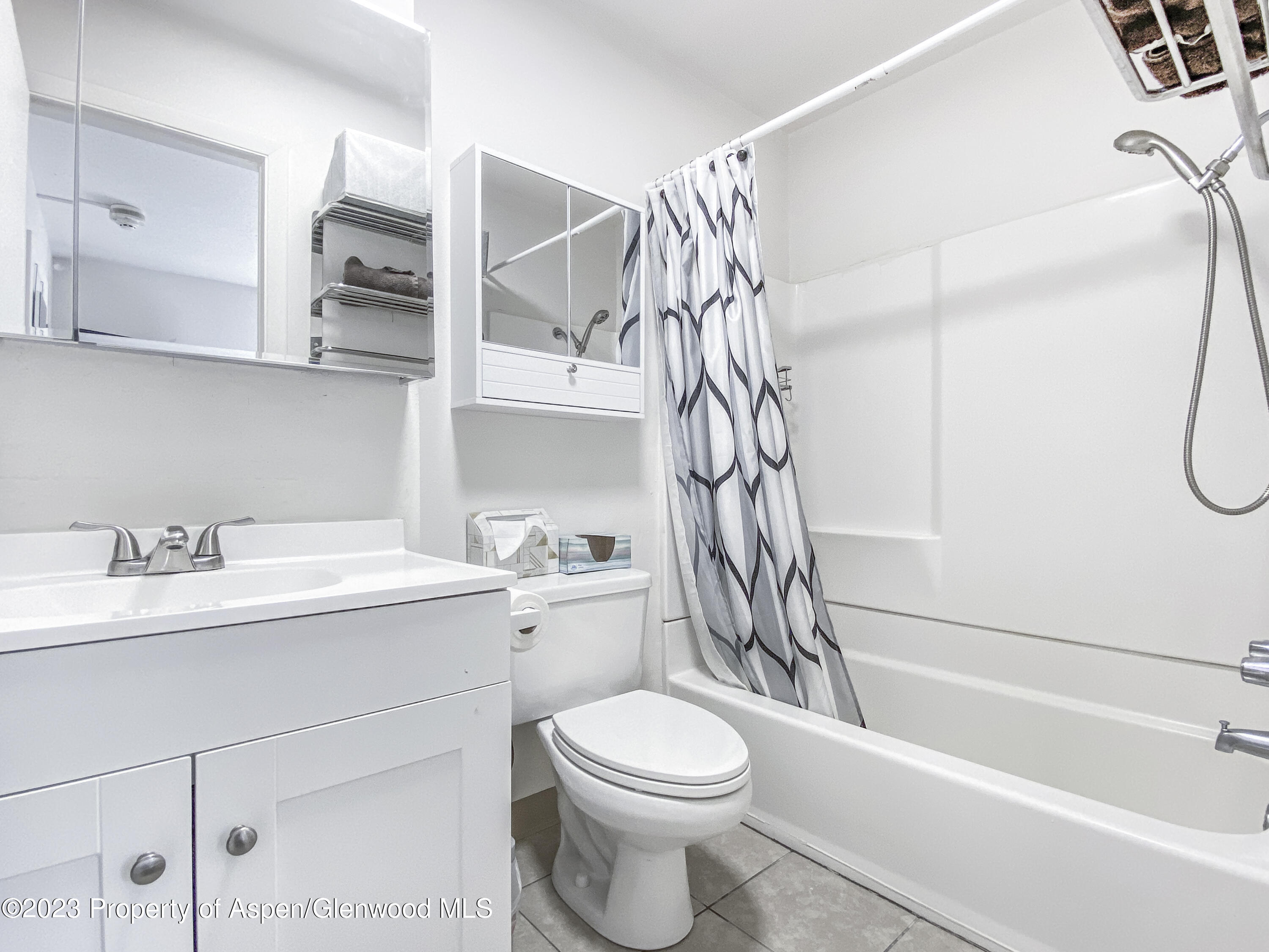 680 Water Street, Unit 19 Property Photo 11