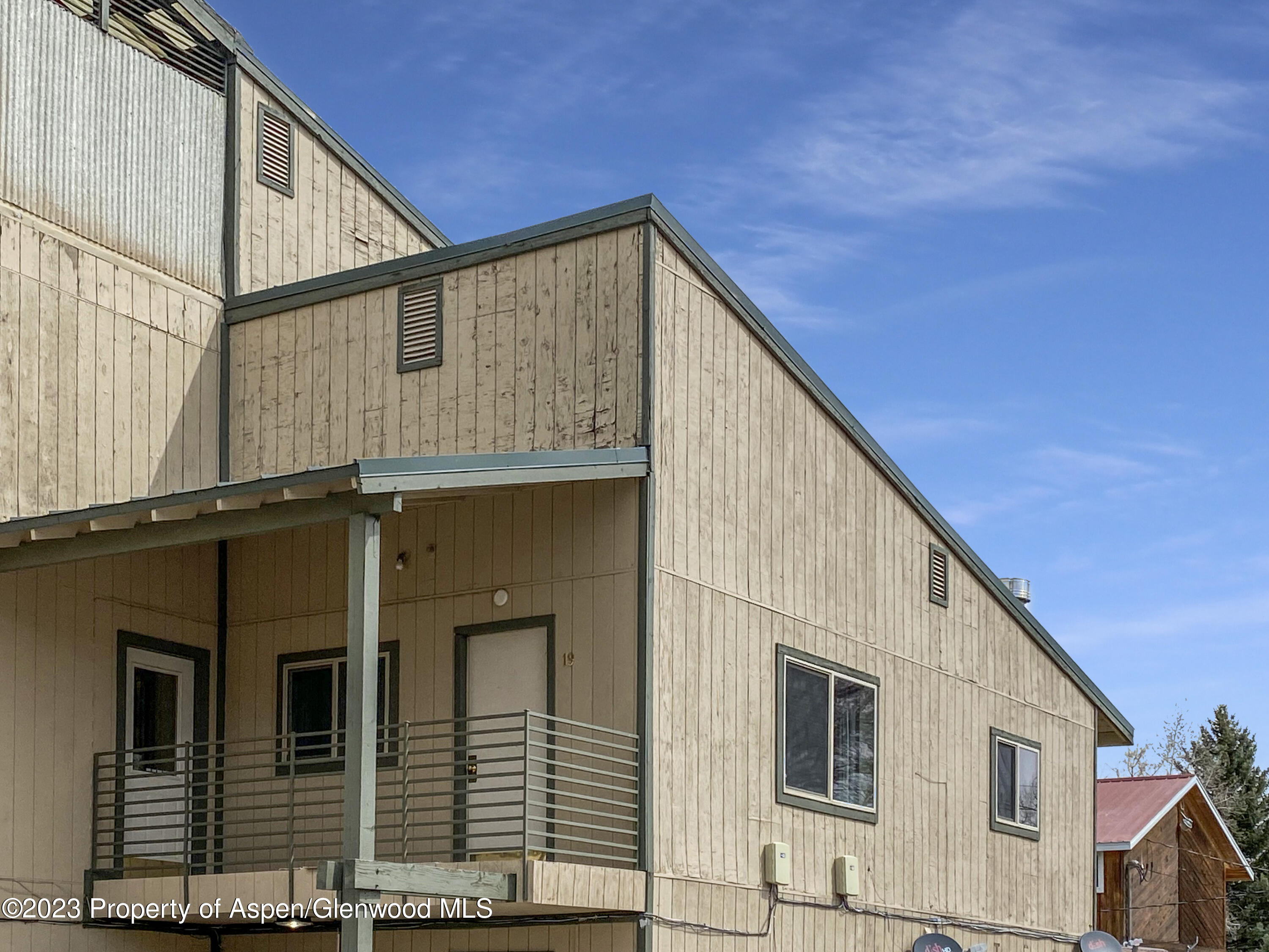 680 Water Street, Unit 19 Property Photo 12