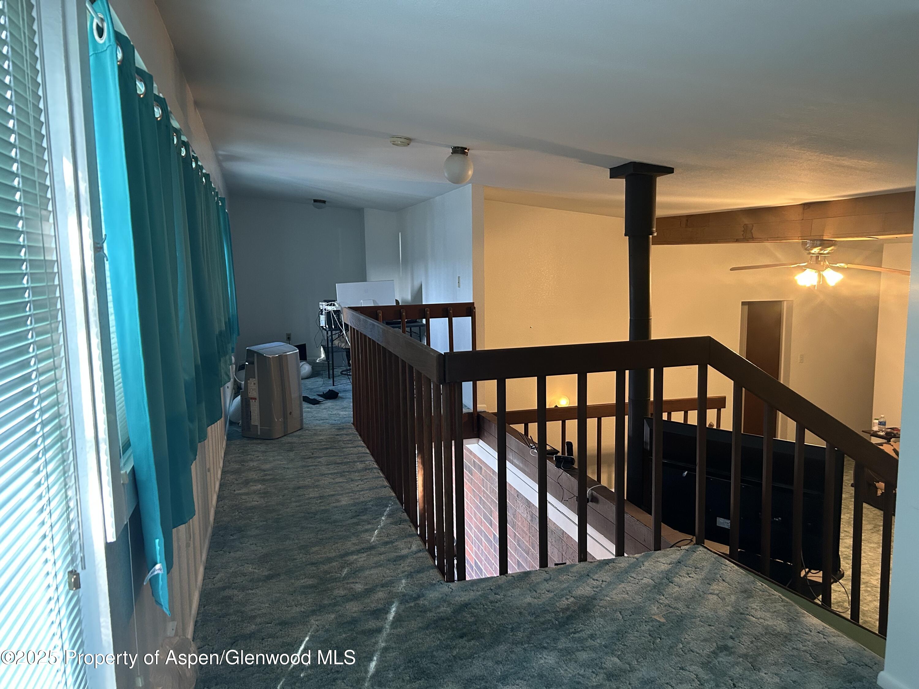 335 Woodbury Drive Property Photo 16