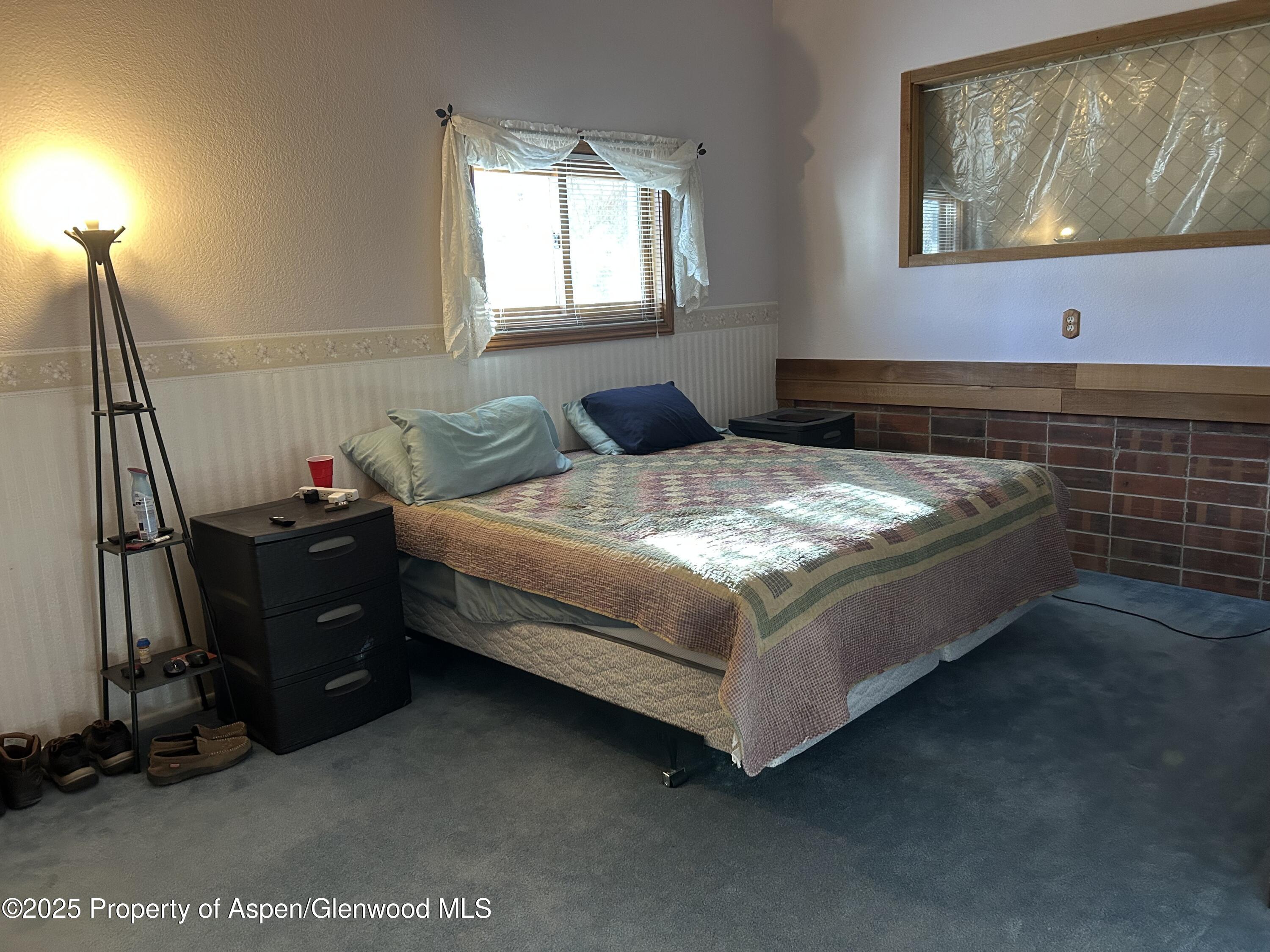335 Woodbury Drive Property Photo 18