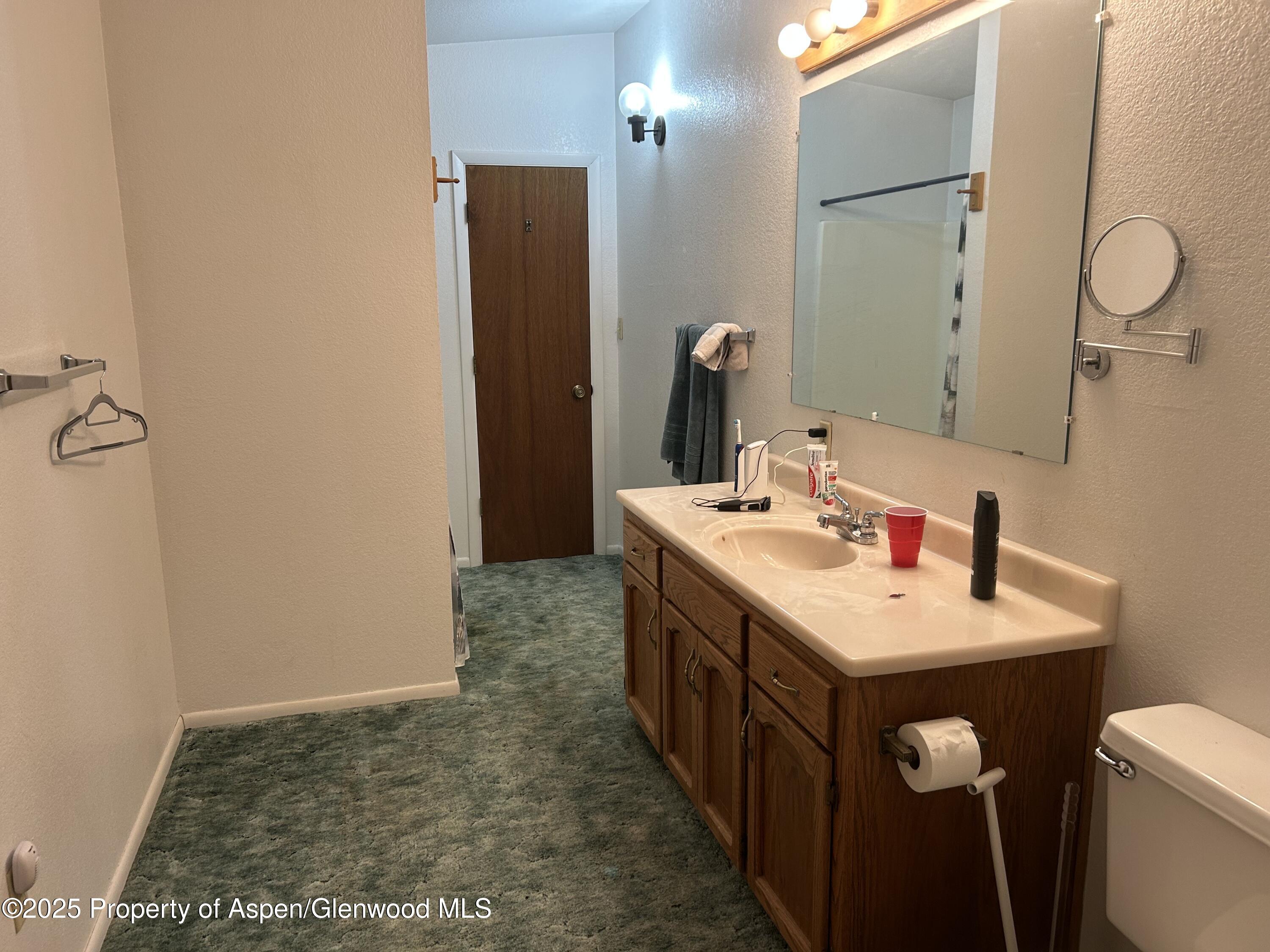335 Woodbury Drive Property Photo 20