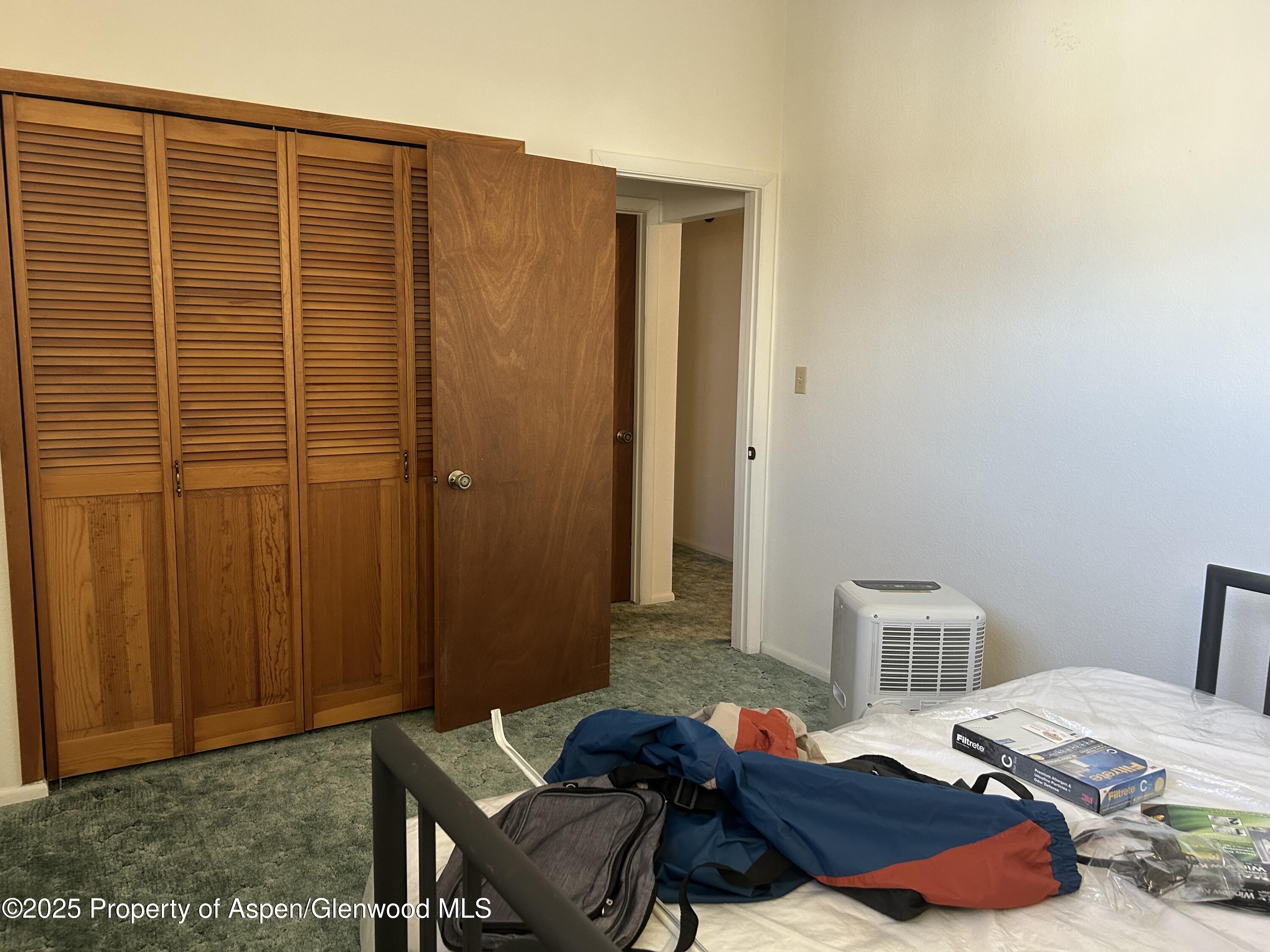 335 Woodbury Drive Property Photo 21
