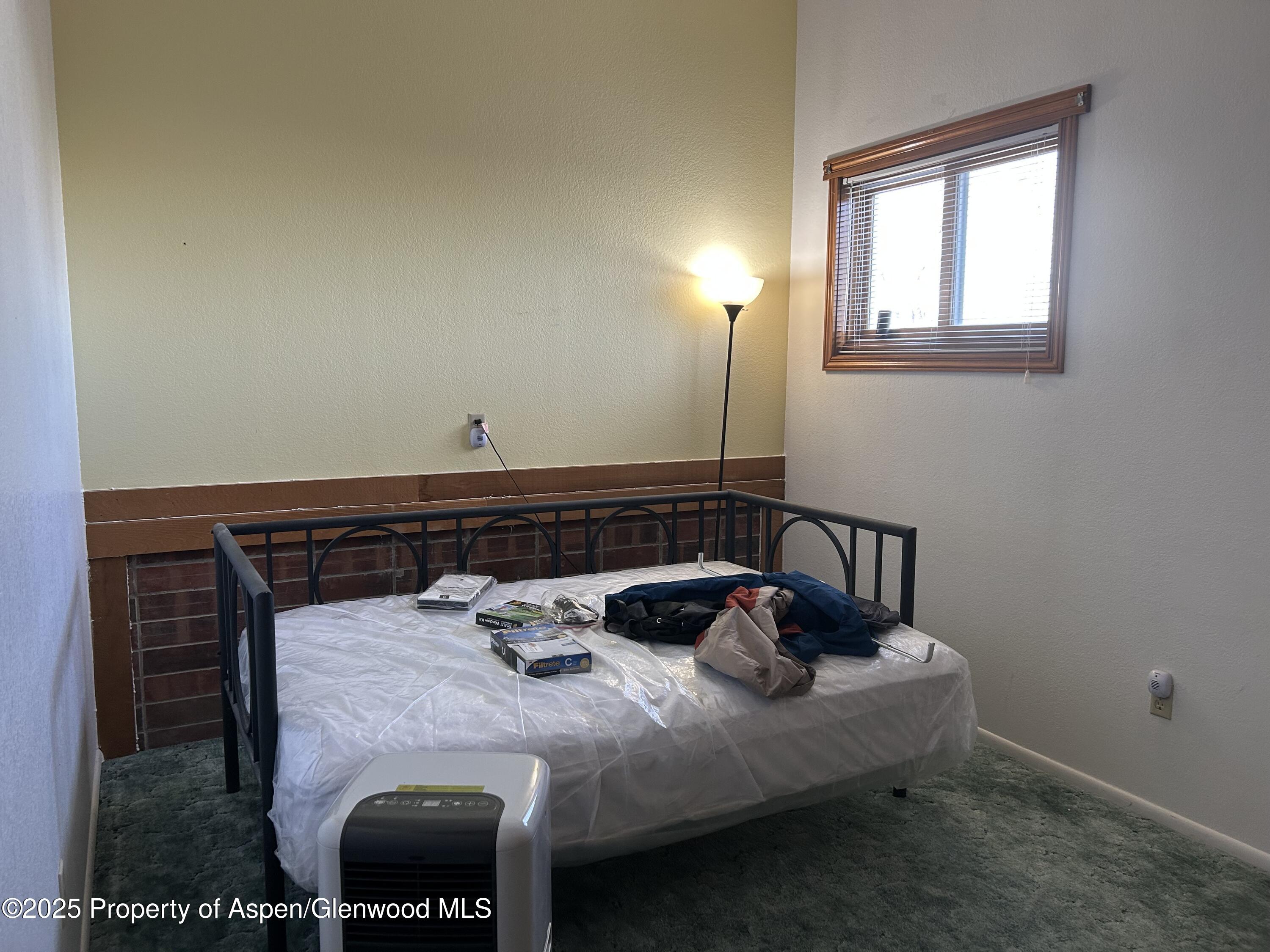 335 Woodbury Drive Property Photo 22