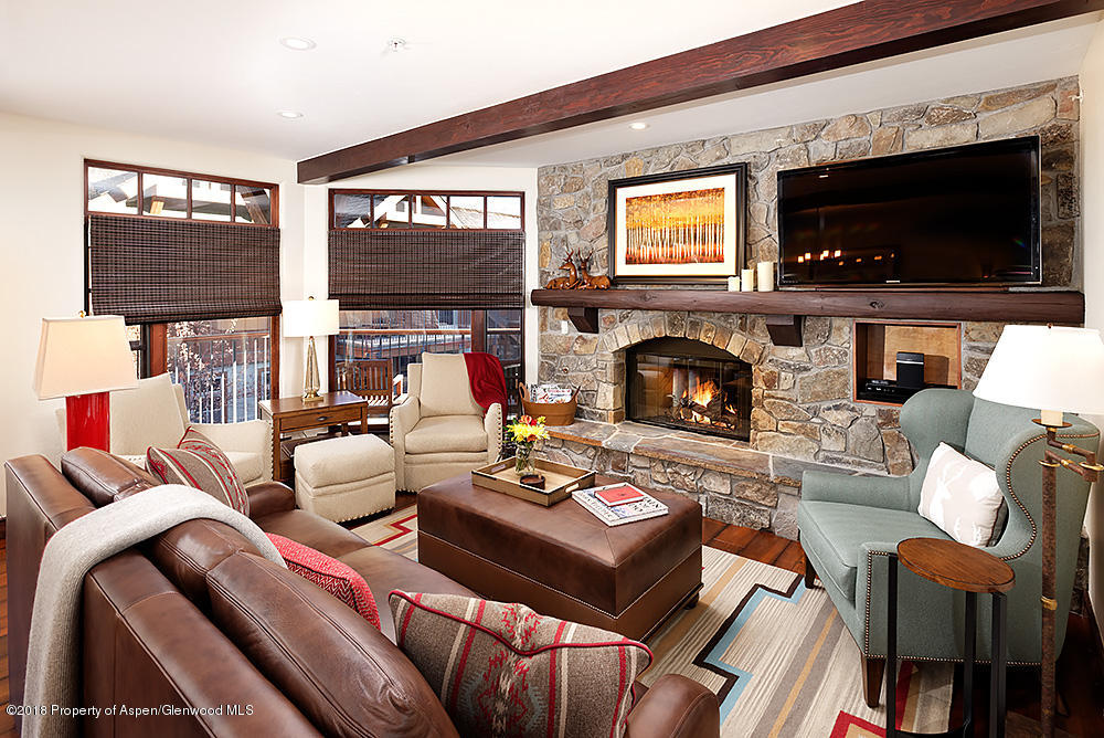 135 Timbers Club Court, C1-vii Property Photo 9