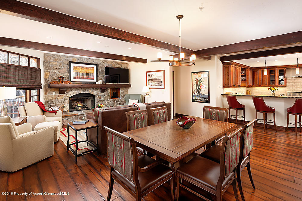 135 Timbers Club Court, C1-vii Property Photo 10