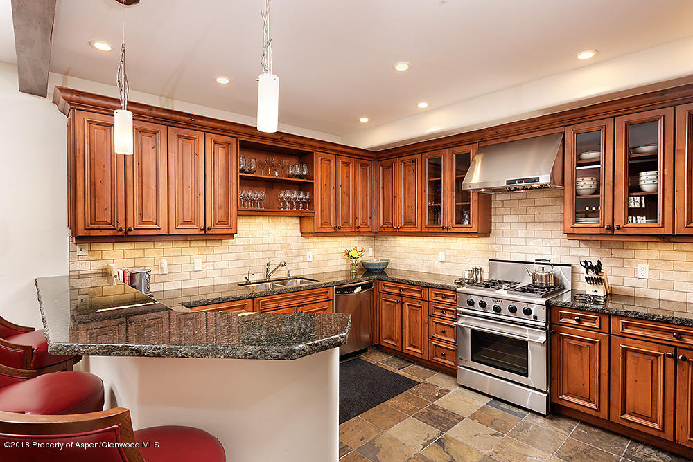 135 Timbers Club Court, C1-vii Property Photo 11