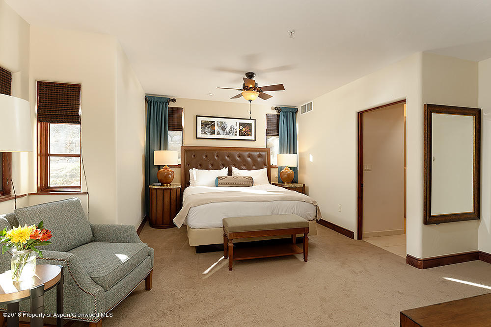 135 Timbers Club Court, C1-vii Property Photo 14