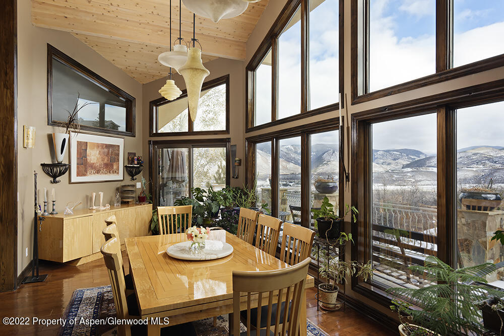 2345 Juniper Hill Drive Property Photo 4