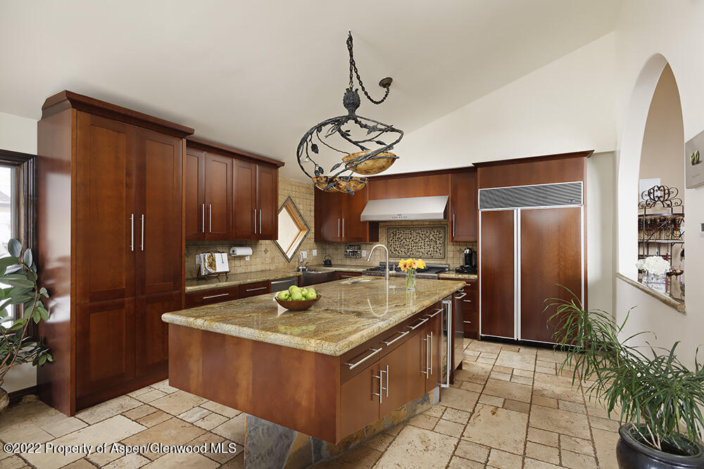 2345 Juniper Hill Drive Property Photo 6