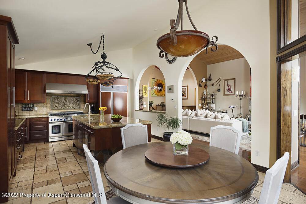 2345 Juniper Hill Drive Property Photo 7