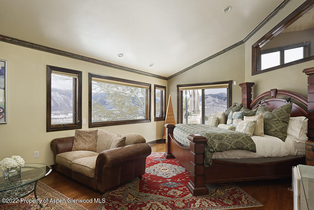 2345 Juniper Hill Drive Property Photo 11