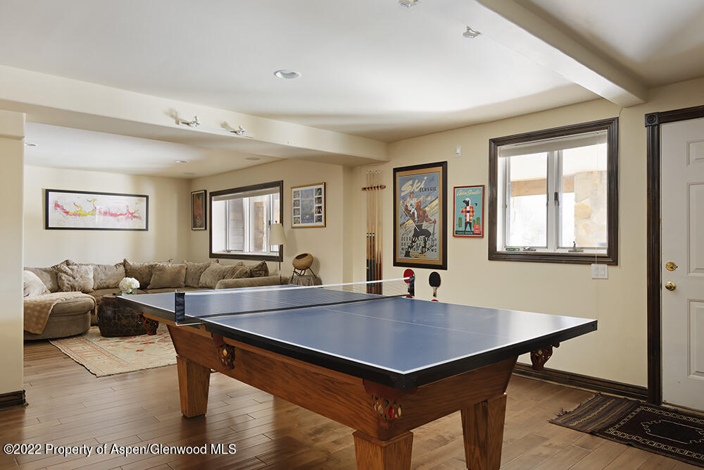 2345 Juniper Hill Drive Property Photo 14