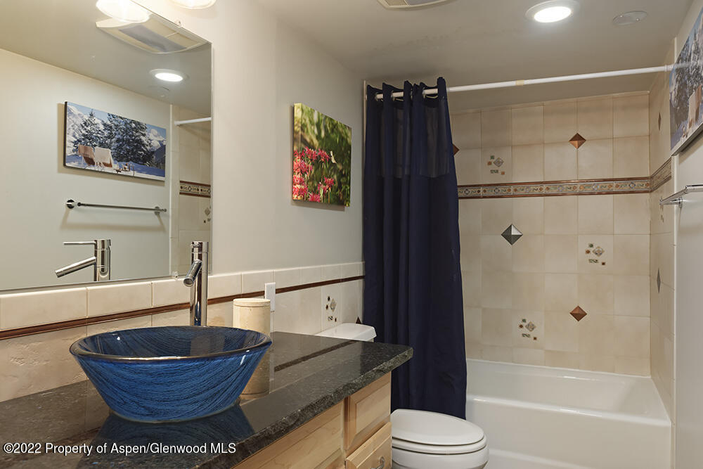 2345 Juniper Hill Drive Property Photo 19