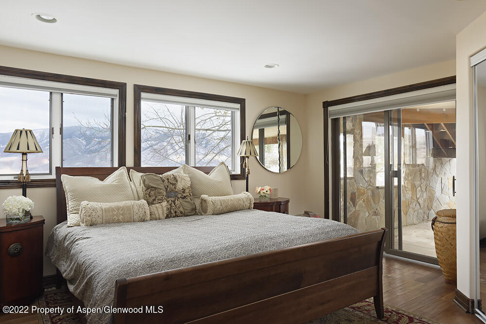 2345 Juniper Hill Drive Property Photo 20