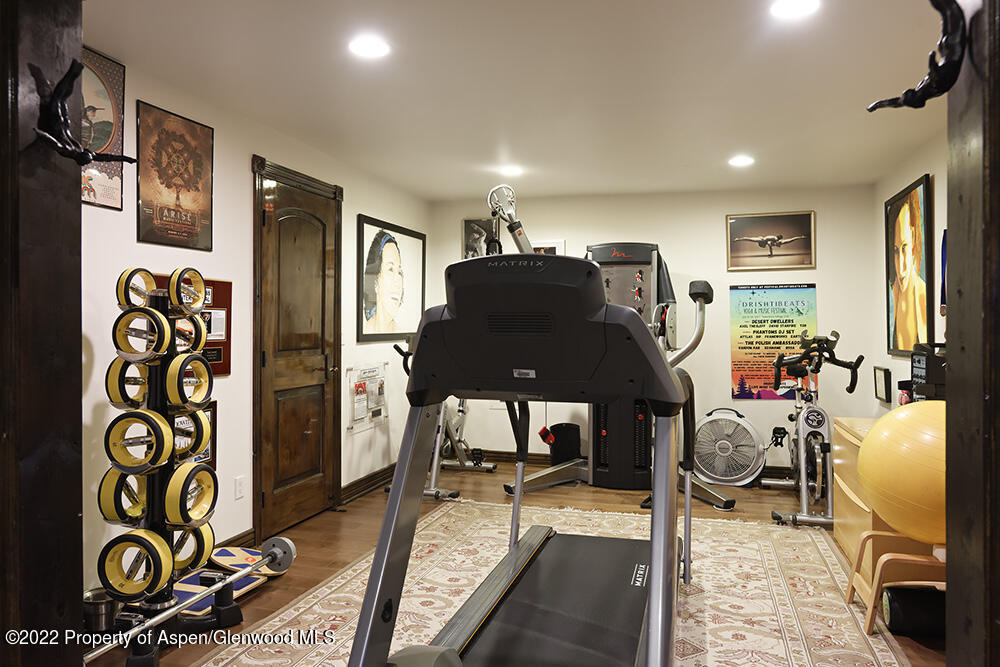 2345 Juniper Hill Drive Property Photo 21