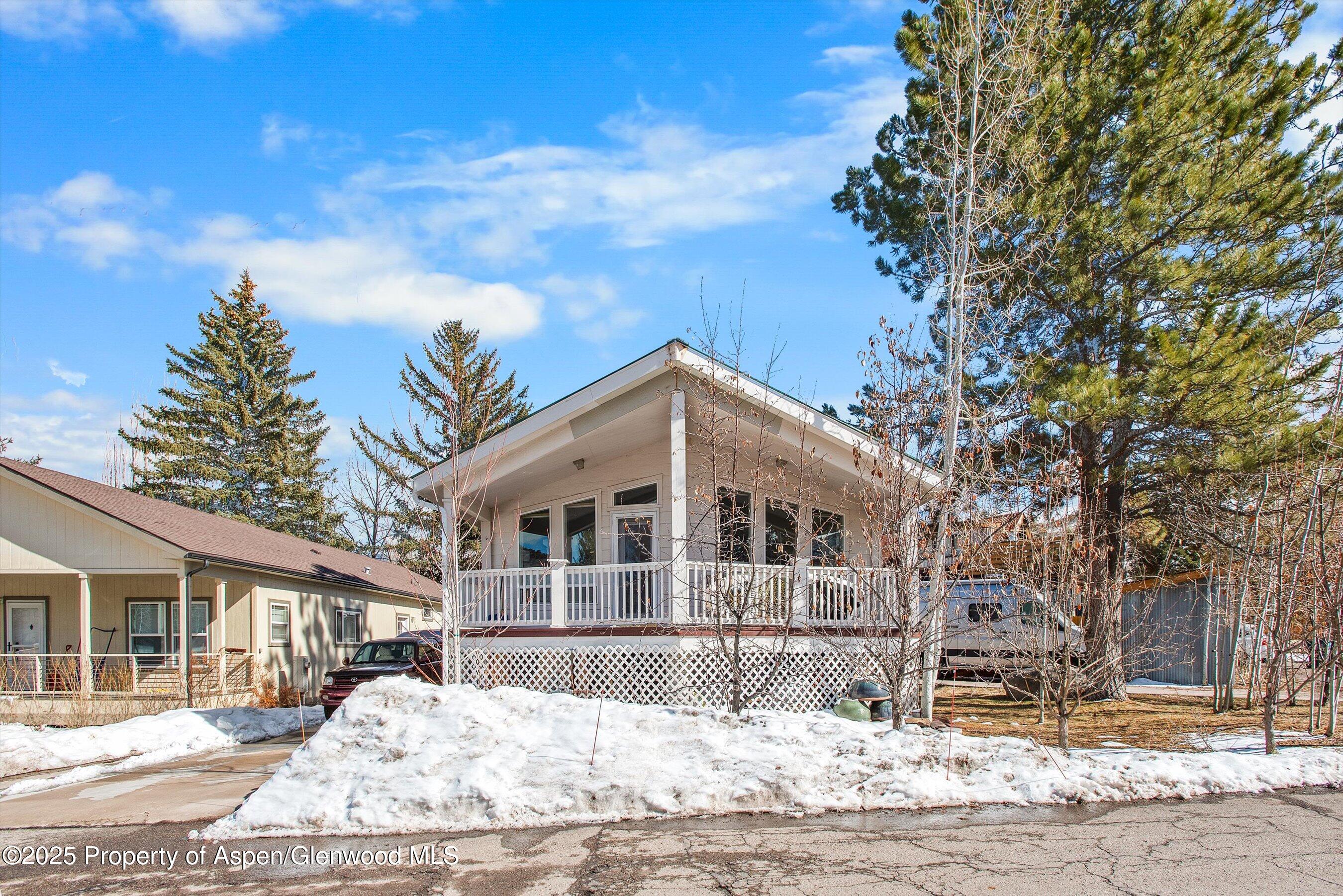 30 Half Inch Property Photo 2