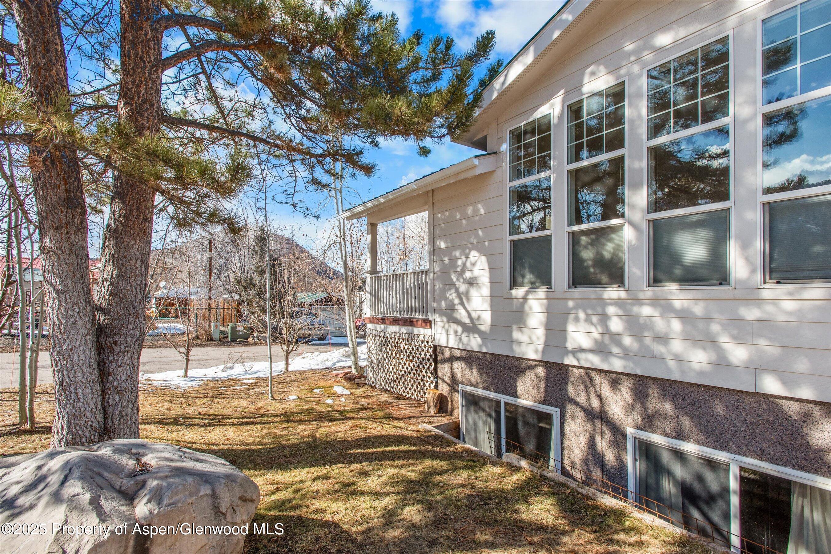 30 Half Inch Property Photo 5