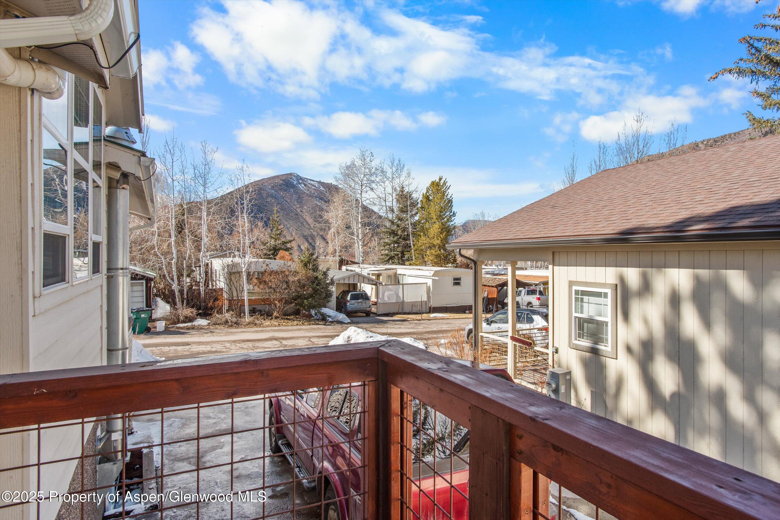 30 Half Inch Property Photo 6