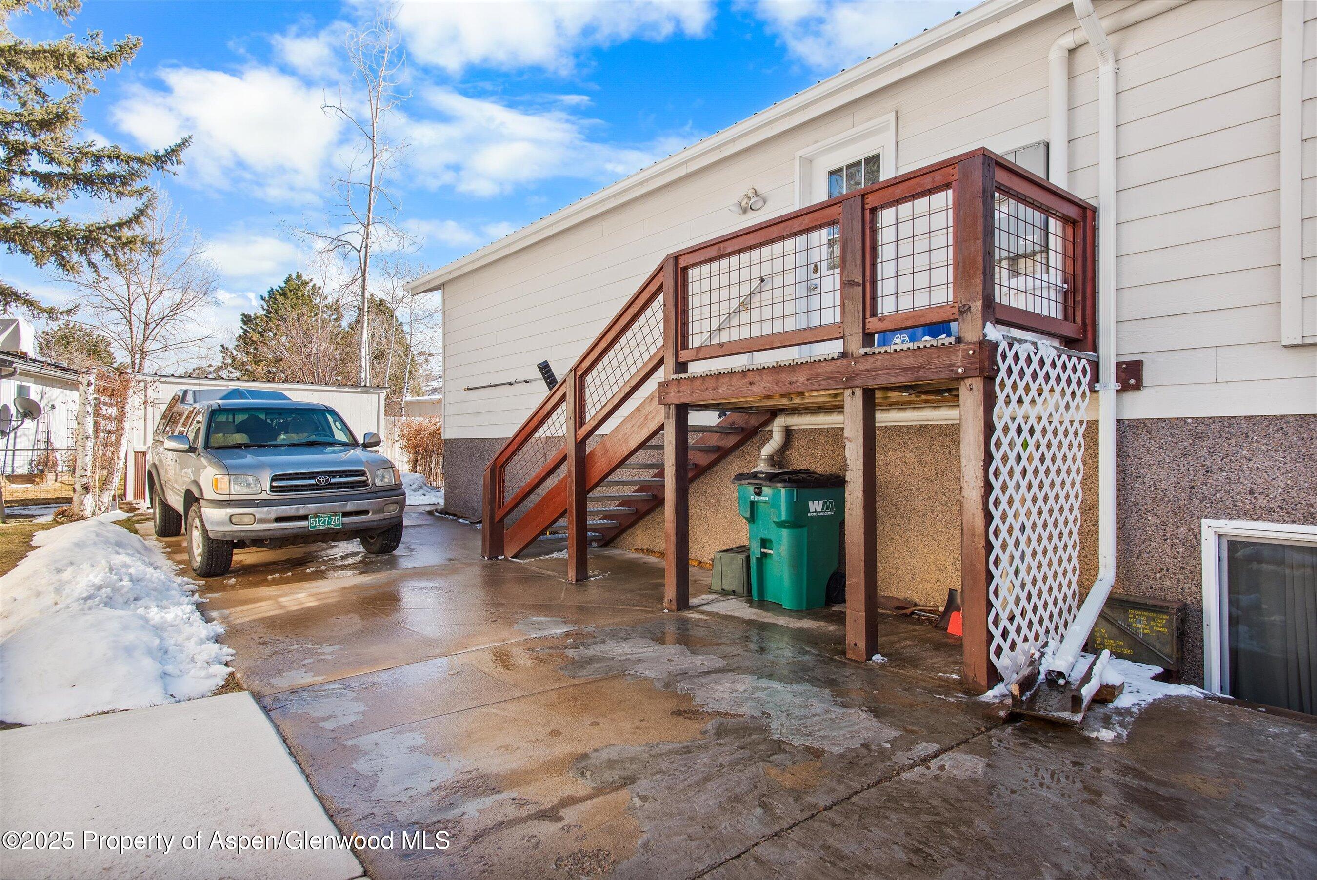 30 Half Inch Property Photo 7