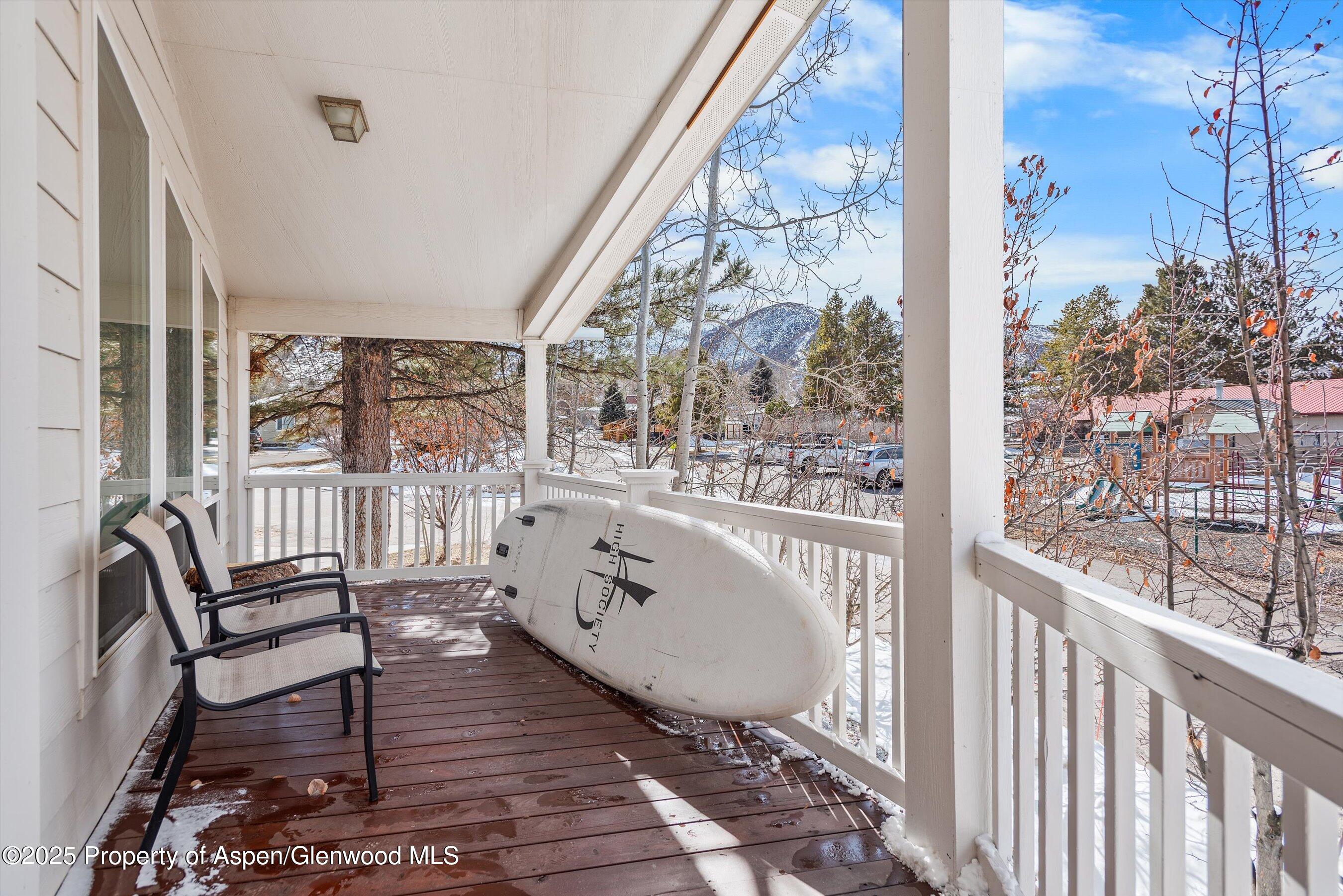 30 Half Inch Property Photo 16