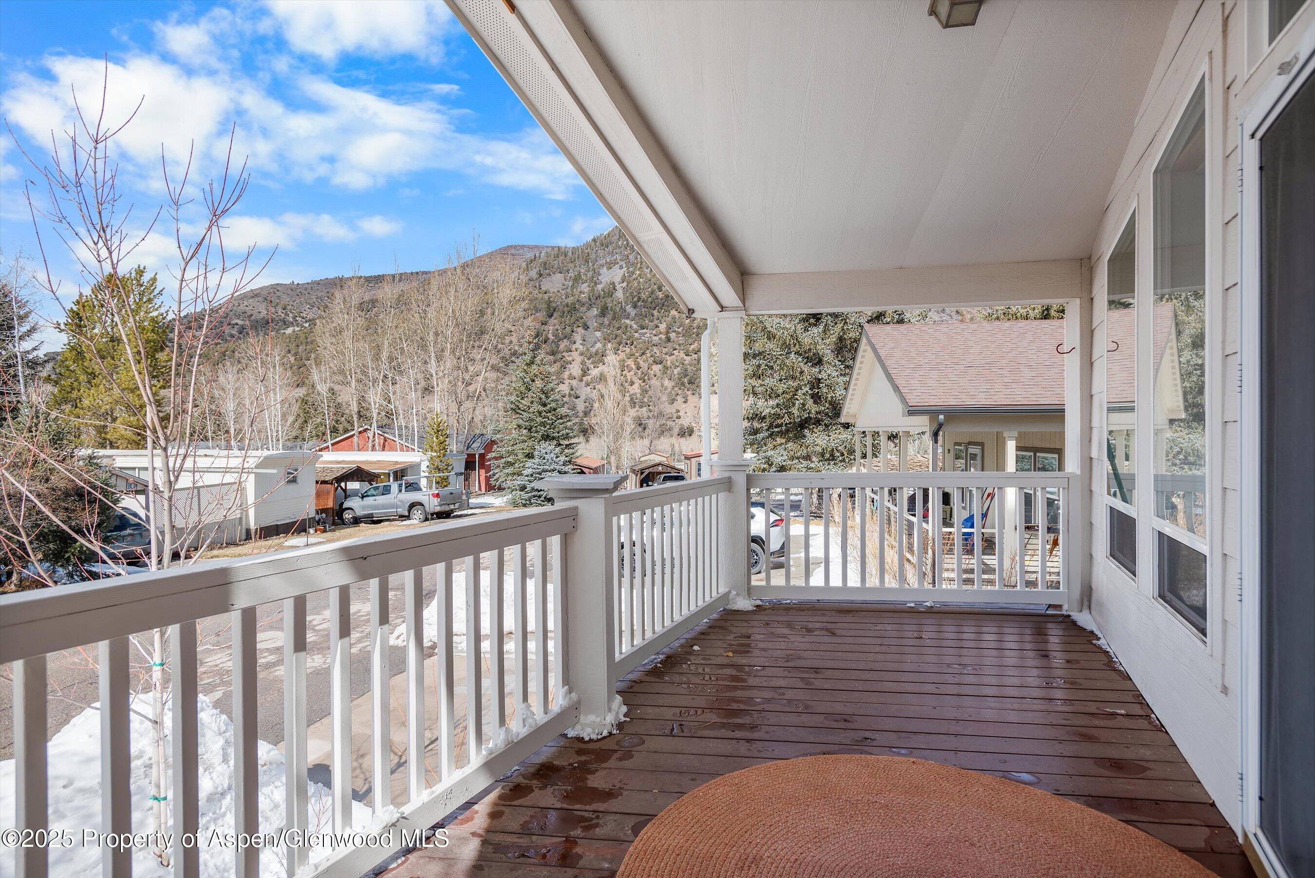 30 Half Inch Property Photo 17