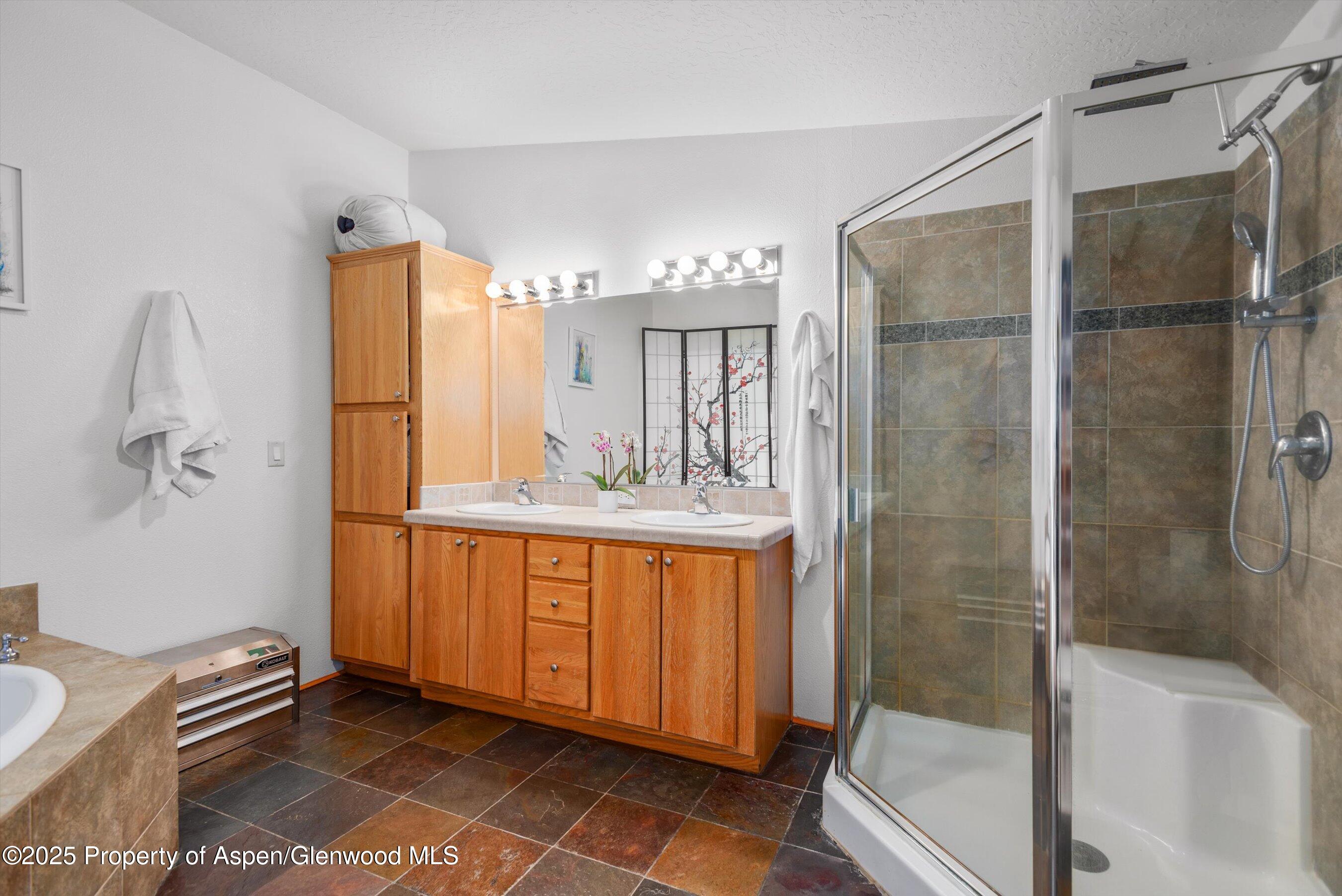 30 Half Inch Property Photo 19