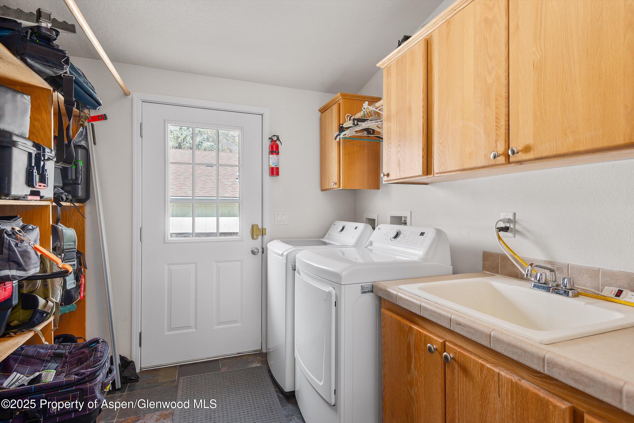 30 Half Inch Property Photo 23