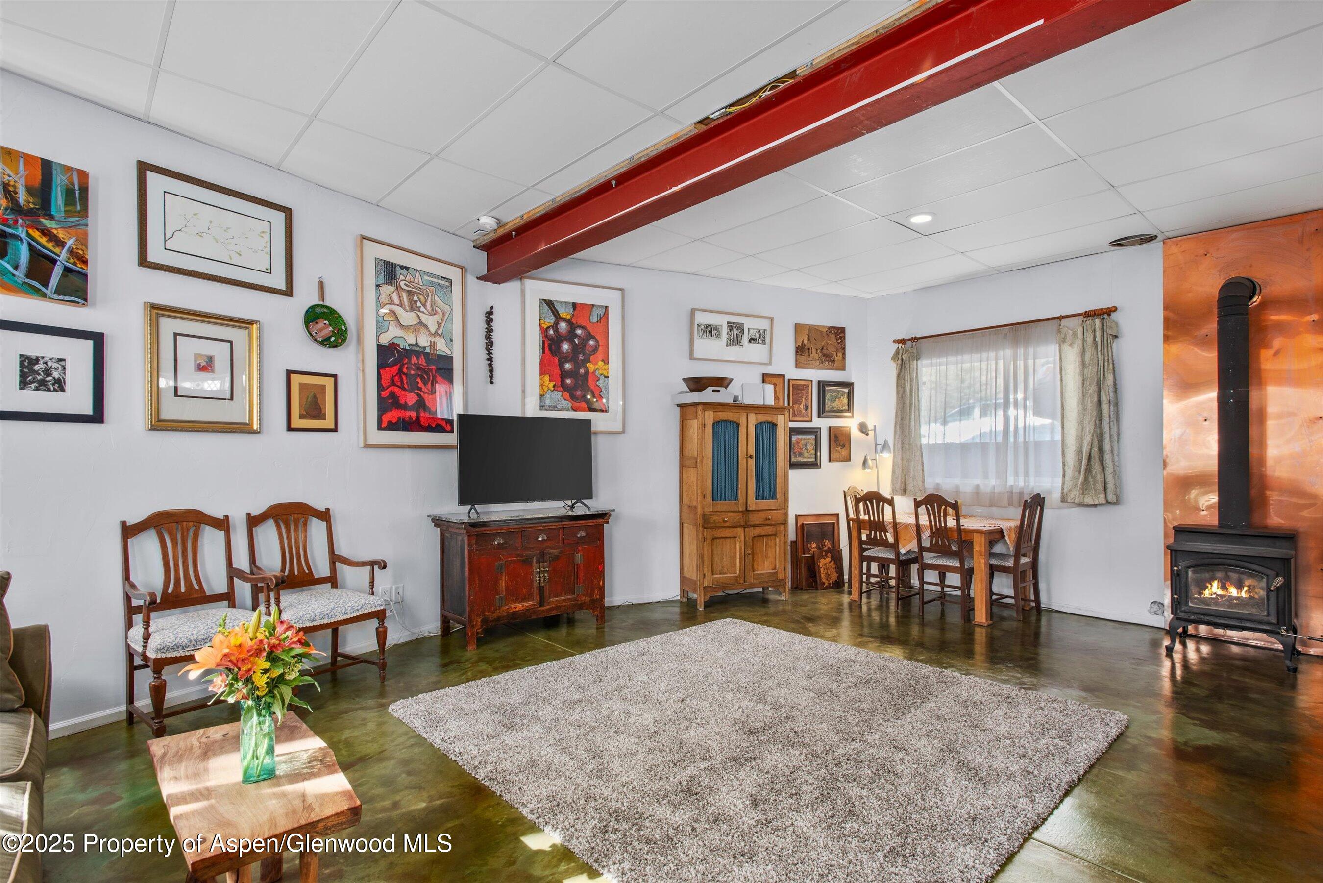 30 Half Inch Property Photo 29