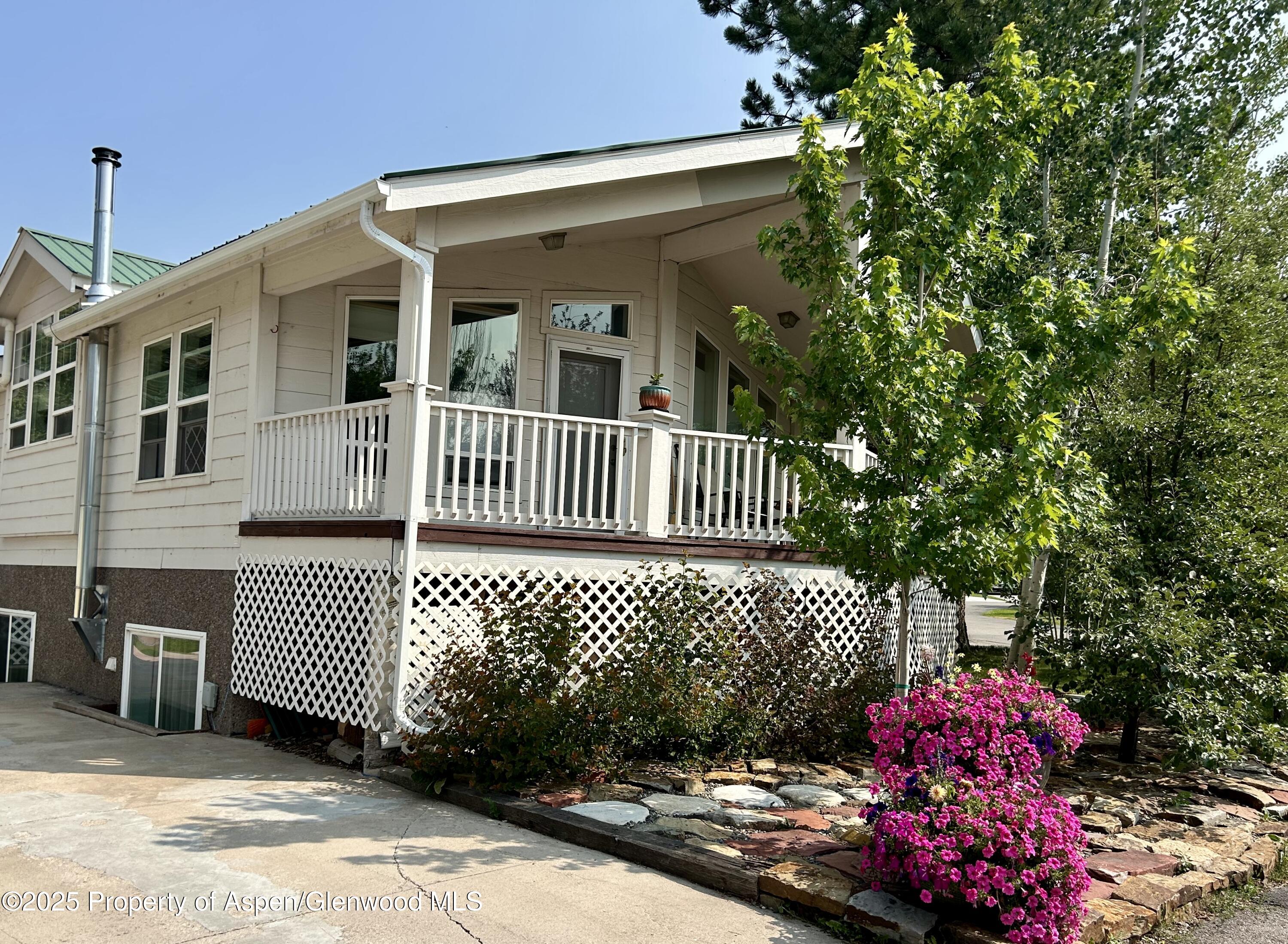 30 Half Inch Property Photo 41