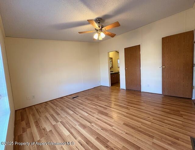 167 Queen City Circle Property Photo 8