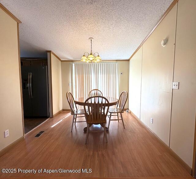 167 Queen City Circle Property Photo 9