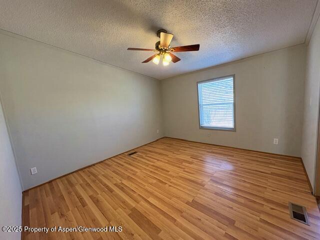 167 Queen City Circle Property Photo 10