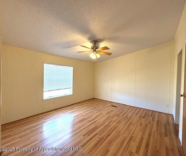 167 Queen City Circle Property Photo 13