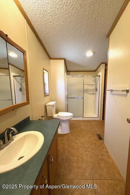 167 Queen City Circle Property Photo 14