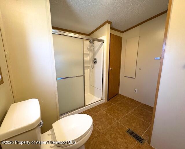 167 Queen City Circle Property Photo 15