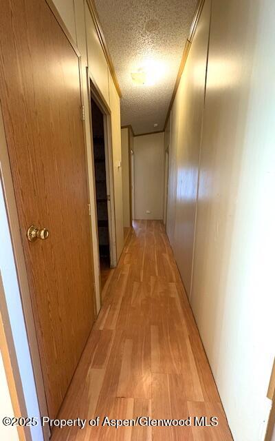 167 Queen City Circle Property Photo 16