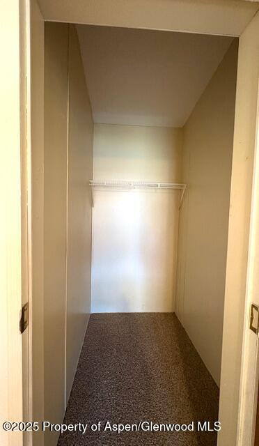 167 Queen City Circle Property Photo 19