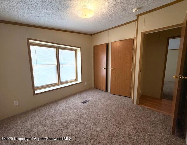 167 Queen City Circle Property Photo 20