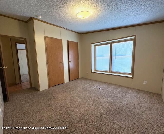167 Queen City Circle Property Photo 21
