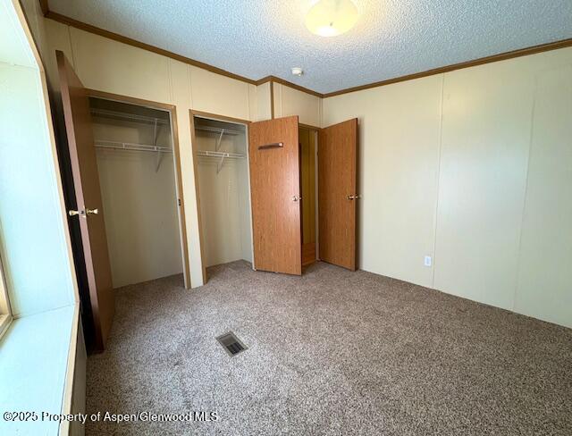 167 Queen City Circle Property Photo 24