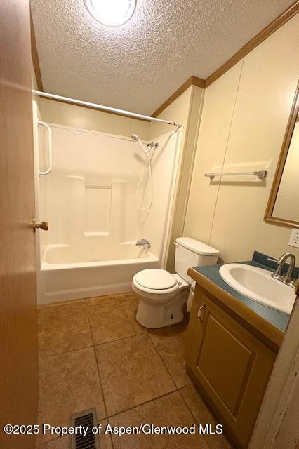 167 Queen City Circle Property Photo 25