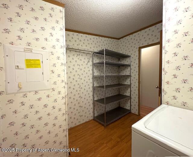 167 Queen City Circle Property Photo 26