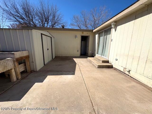 167 Queen City Circle Property Photo 27