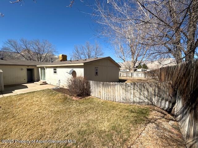 167 Queen City Circle Property Photo 28