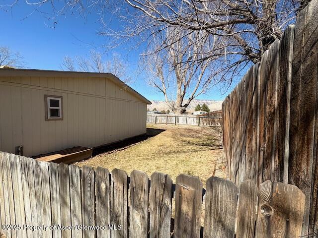 167 Queen City Circle Property Photo 29