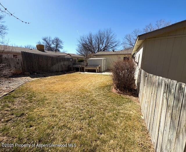 167 Queen City Circle Property Photo 30